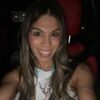 elisa0020